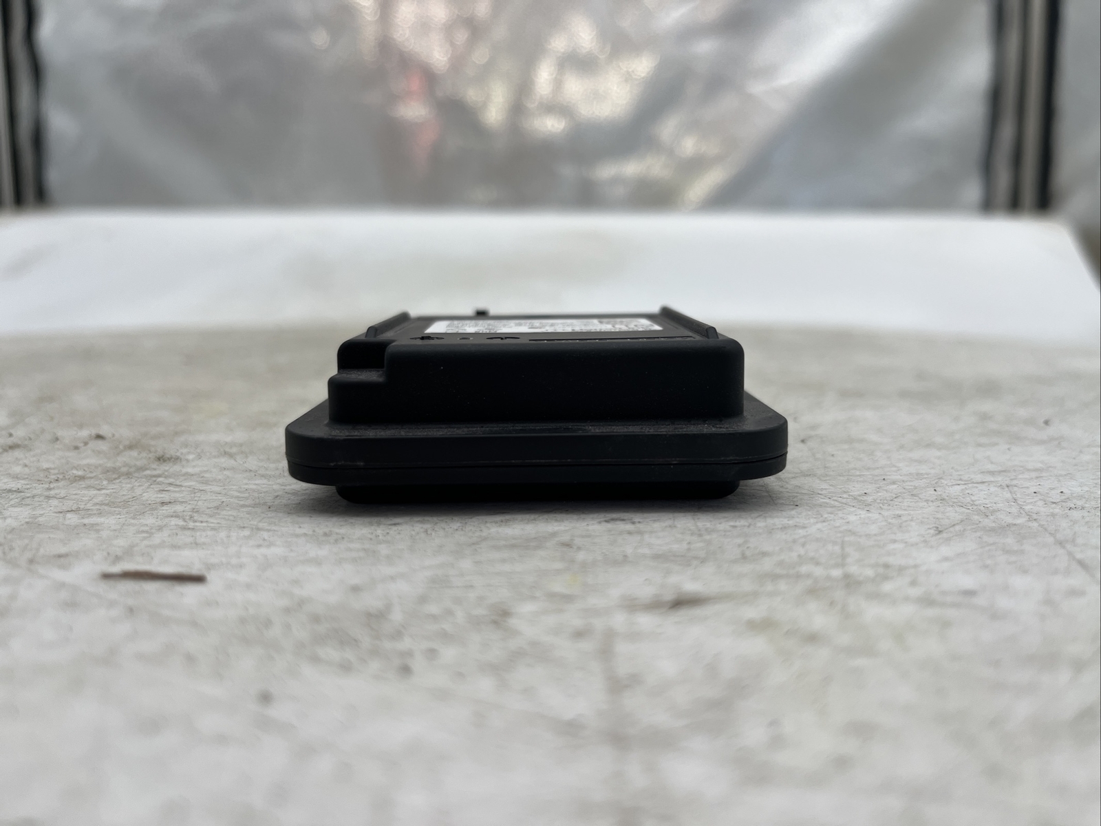 2018 2019 2020 Audi Volkswagen Garage Door Control Module