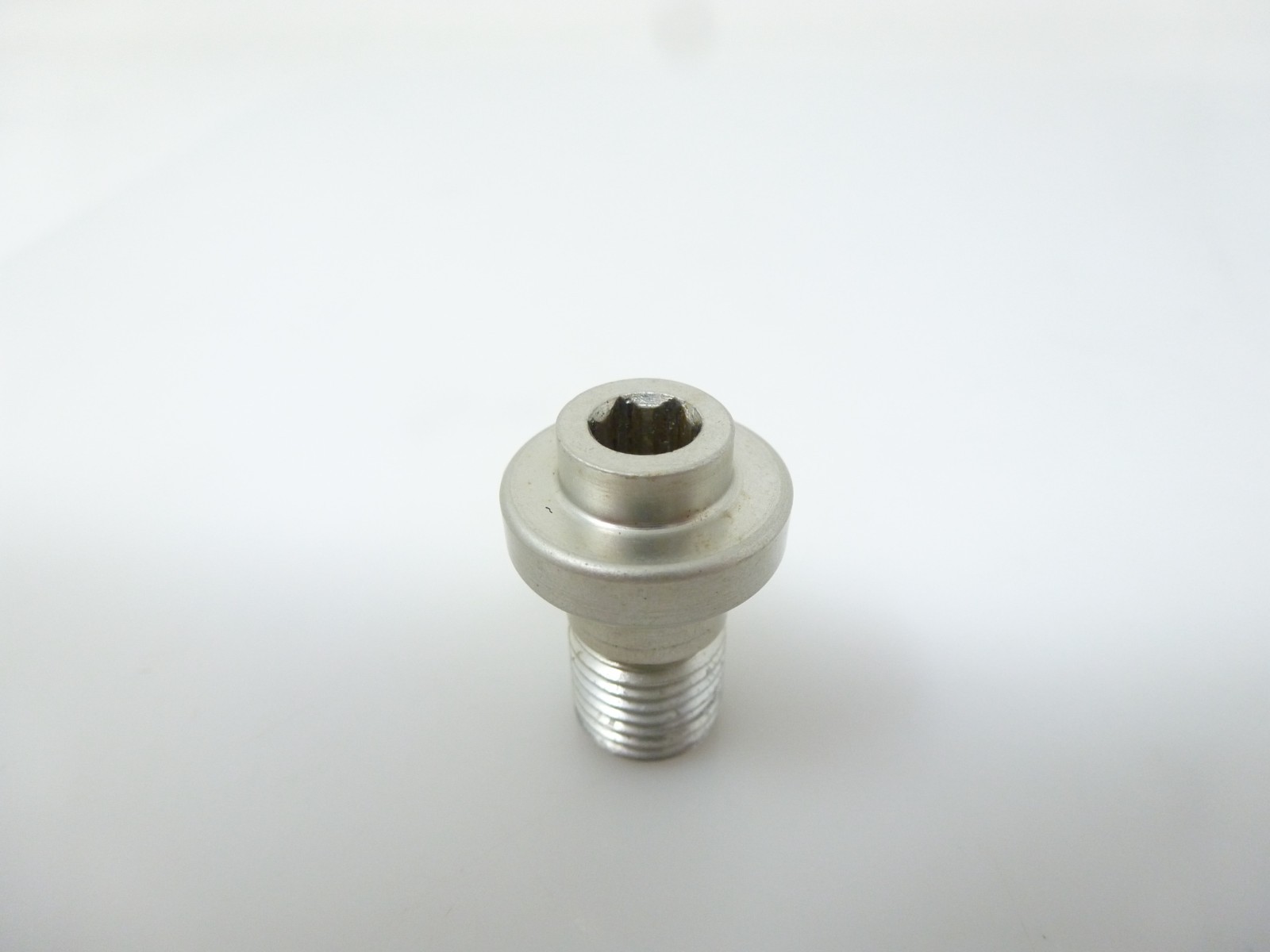 DYE DM5 DMC VASA MATRIX MOUNTING SCREW FOR VERTICAL ASA ADAPTER GAS SCREW NICE