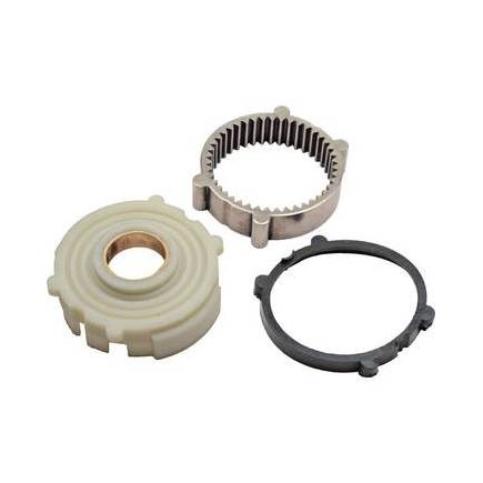 J&N 222-12060 Pg260 Planetary Gear