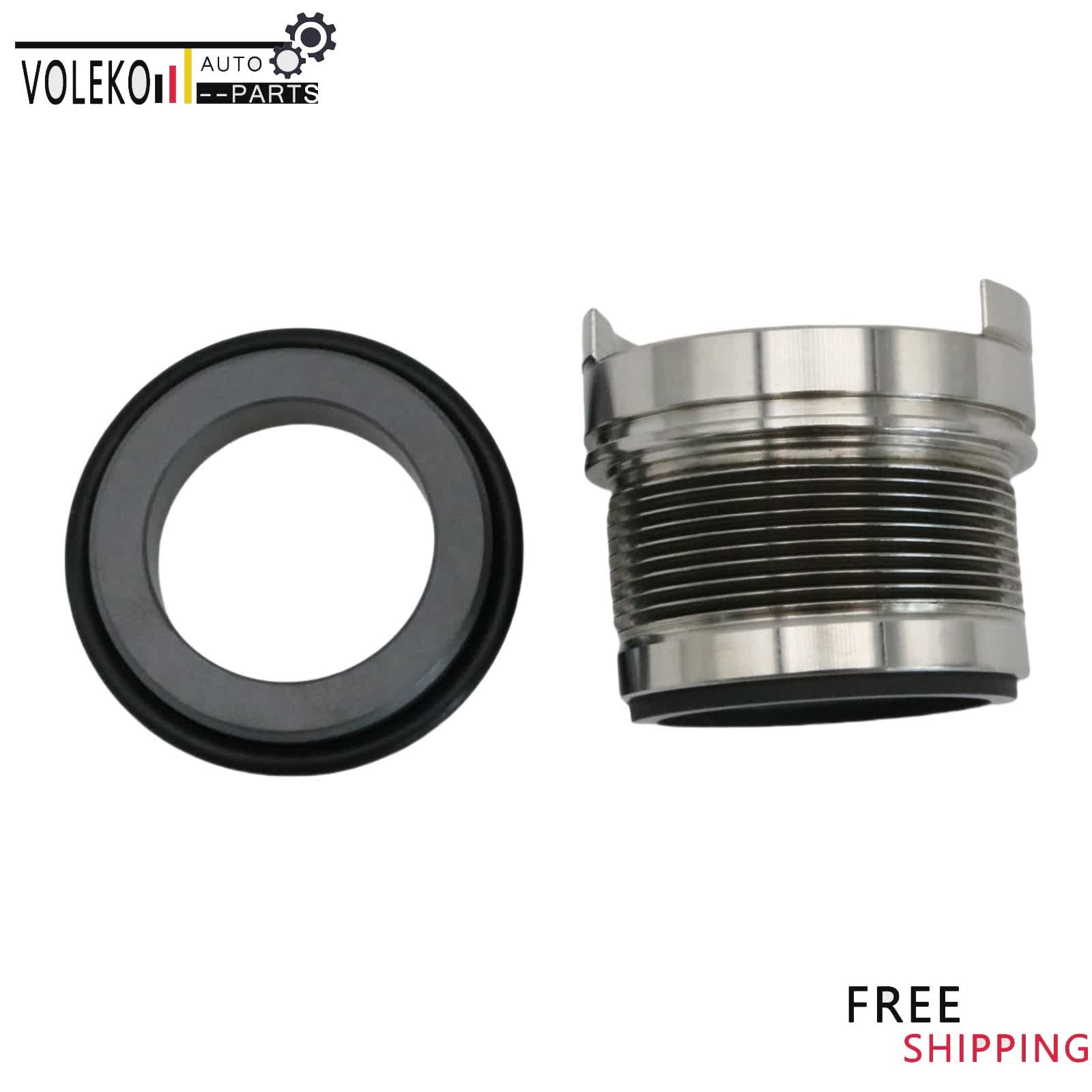 Large Shaft Compressor Seal 22-1101 221101 For Thermo King Compressor X430 X426