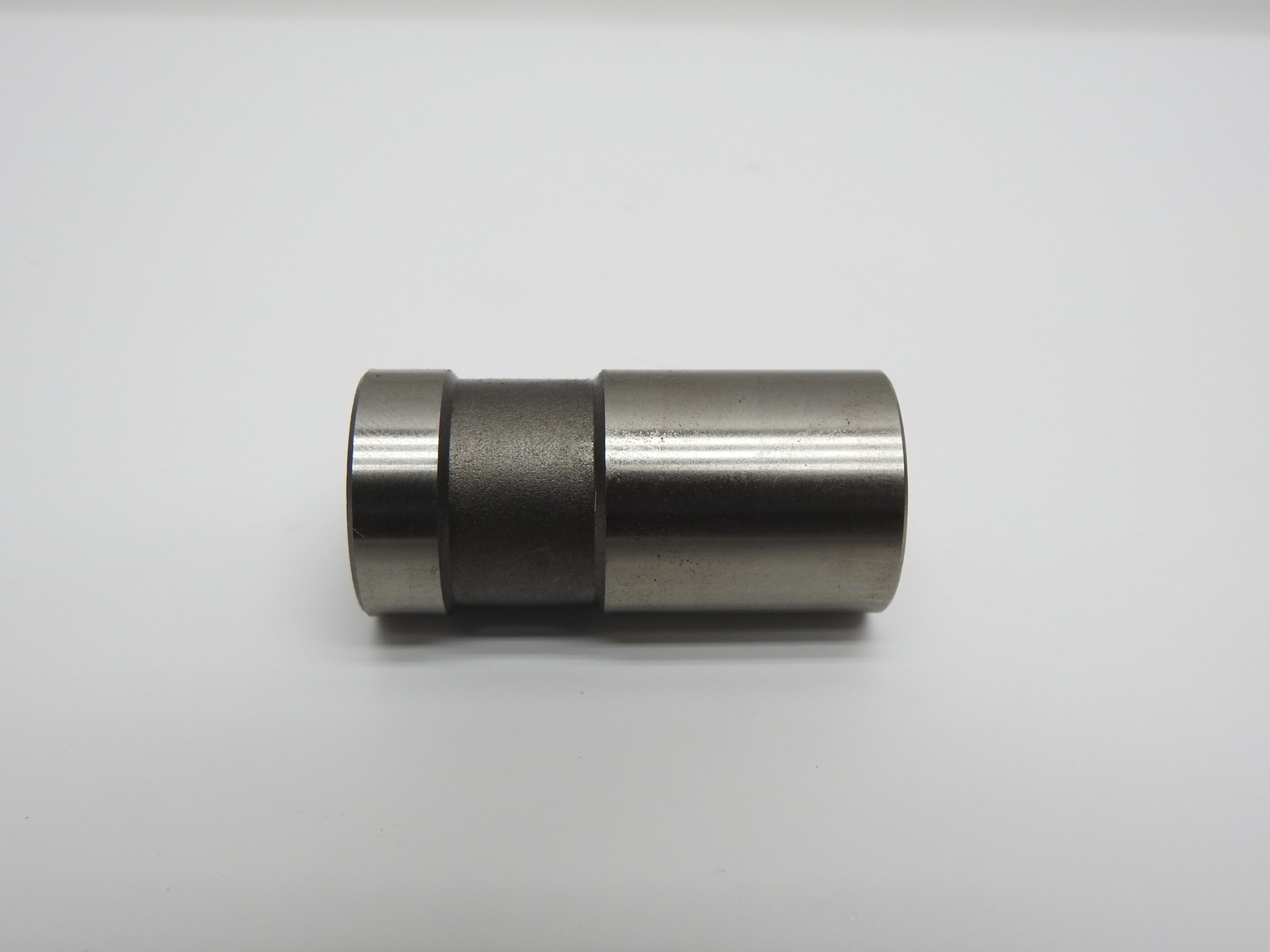 Hylift Johnson 2083 Hydraulic Lifter (SINGLE) – Ford FE 352 390 427 428 429 V8