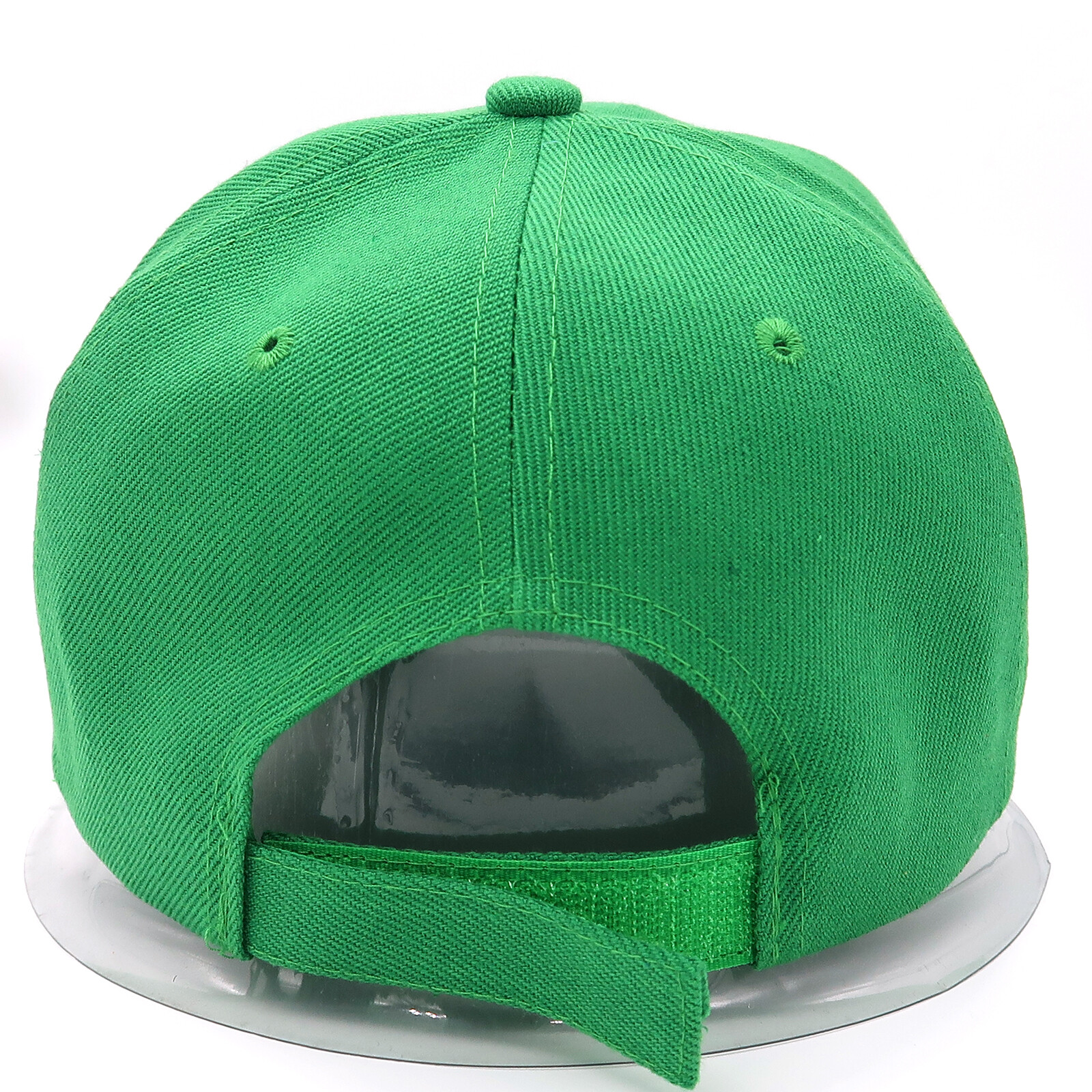 Mens Baseball Cap Solid Polo Style Plain Hats Trucker Hat Men Army Caps Lot