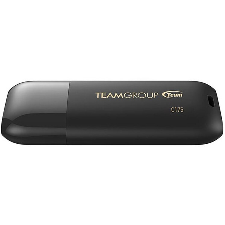 Tails Linux 6.5 32 Gb USB 3.2 Drive Safe Fast Secure Live Bootable Anonymous