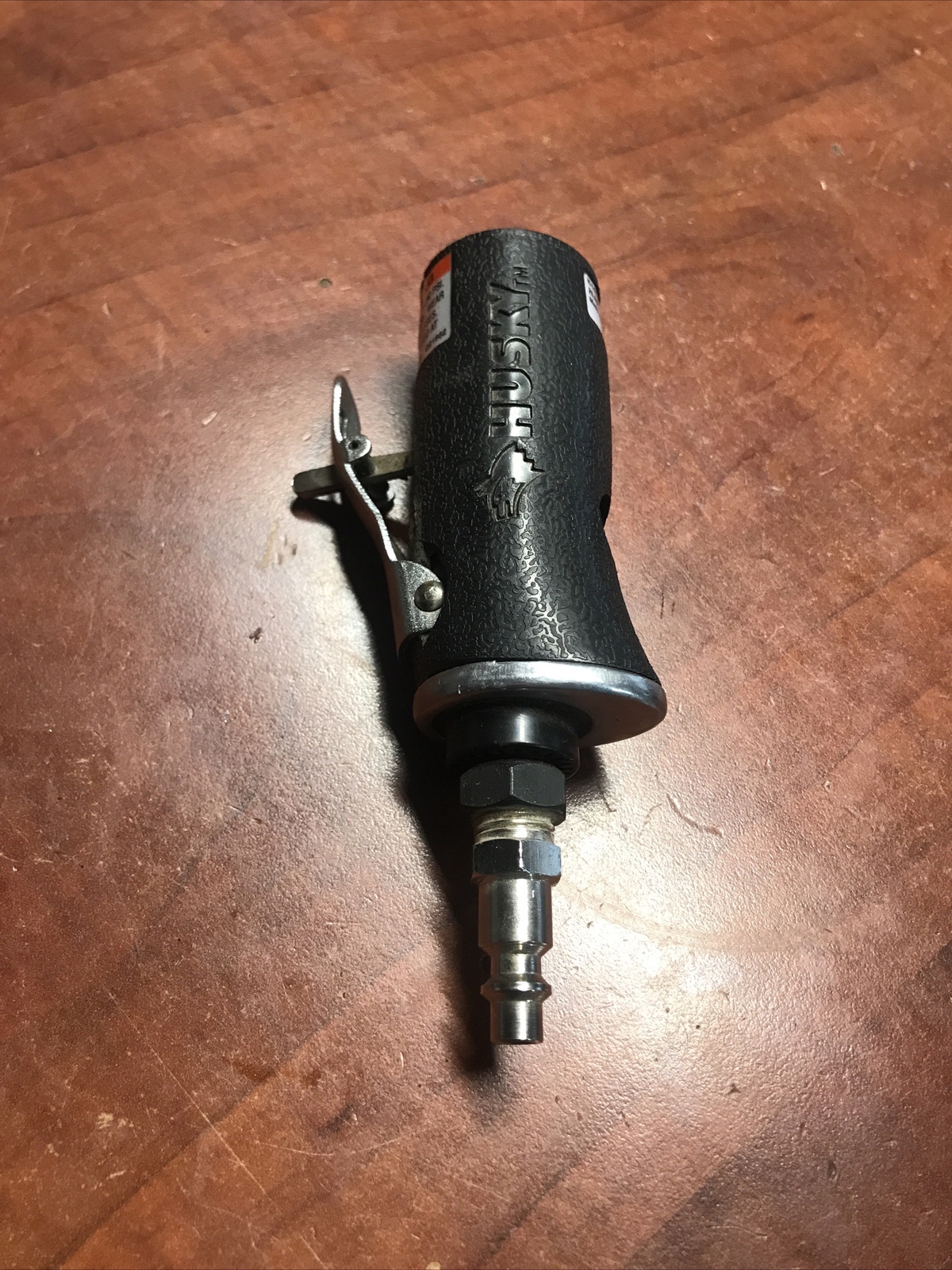 Use Genuine Part Housing Assy For Husky H-744 Rotary Air Tool 25000RPM