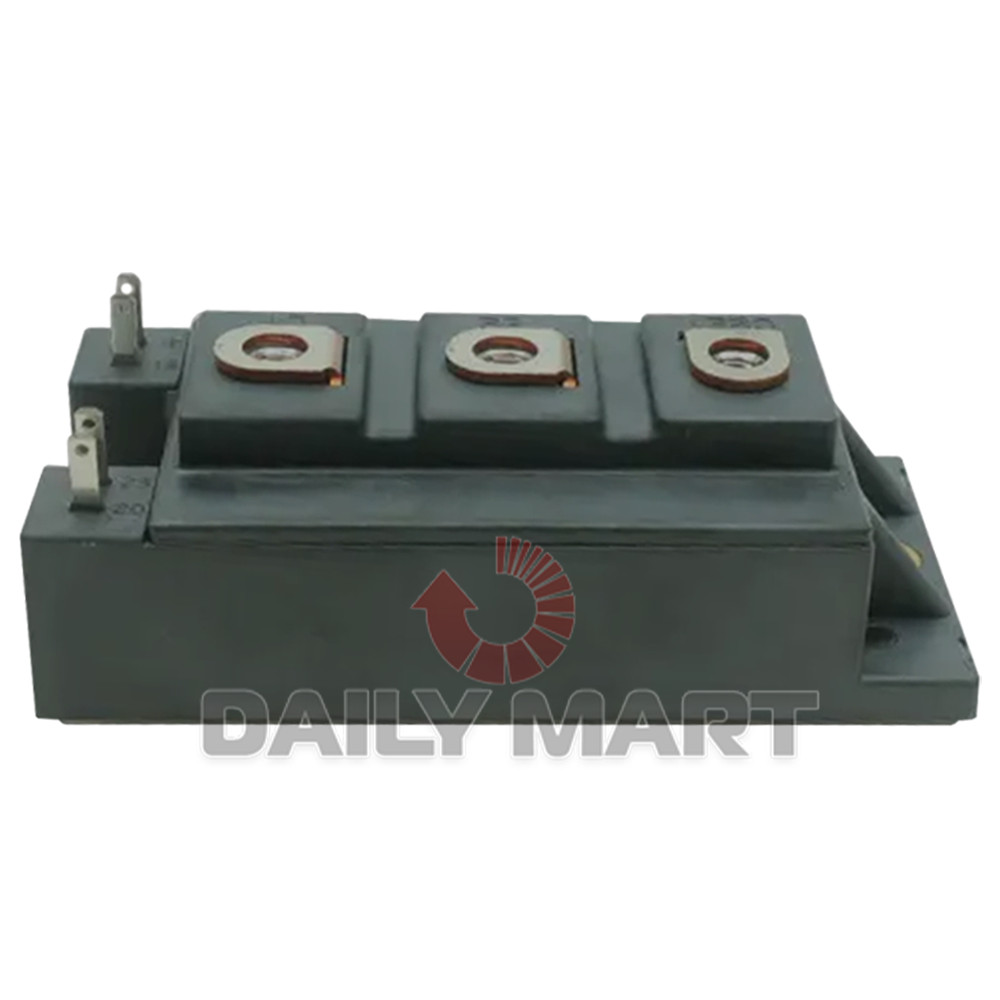 New In Box FUJI 2MBI150PC-140-02 Power Supply Module