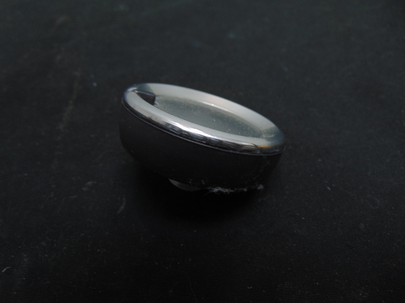 Maytag MVWC565FW2 Small Knob WPW10562155