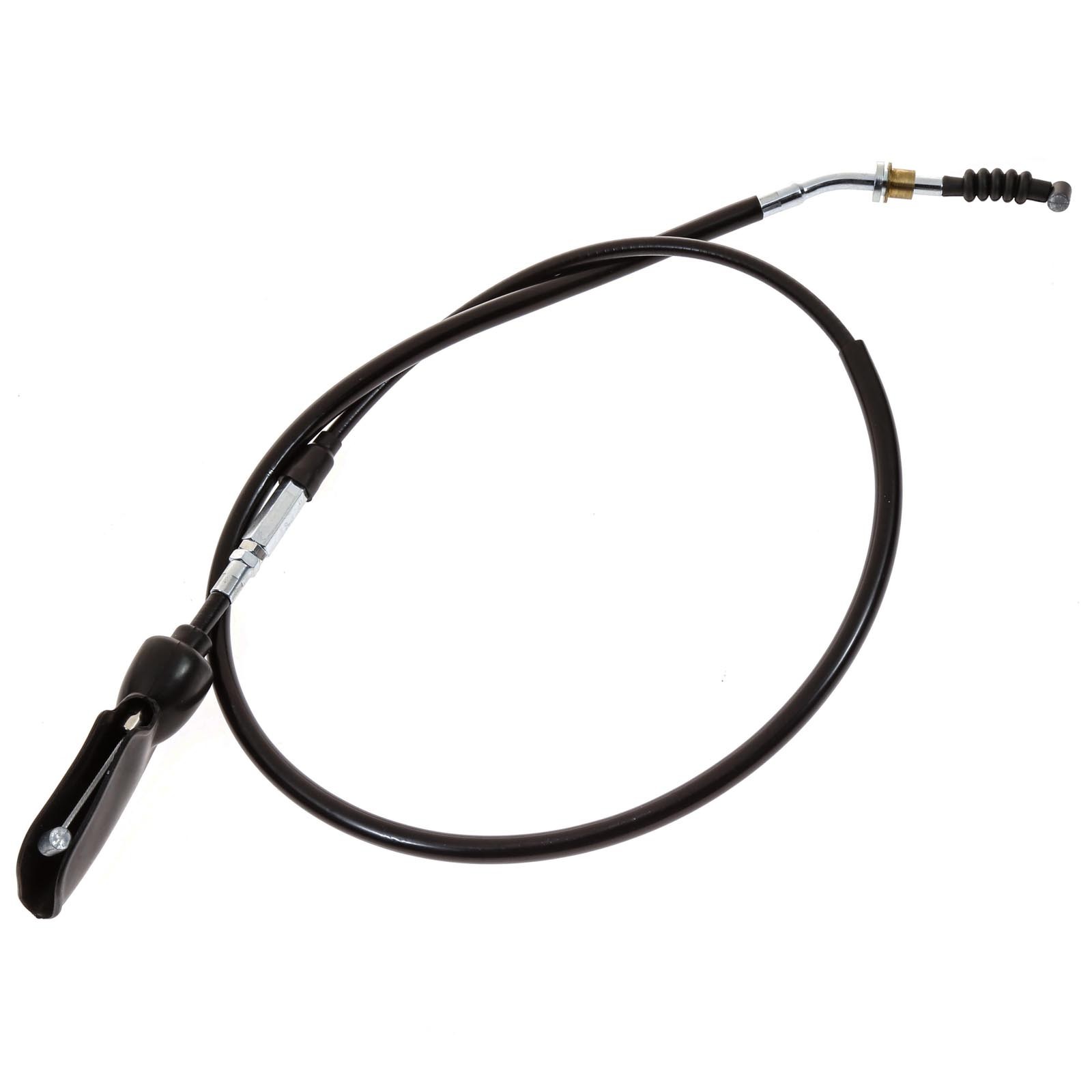 Motion Pro Clutch Cable for Yamaha 1988-1998 YZ250 / 1989-1997 WR250Z & YZ250WR