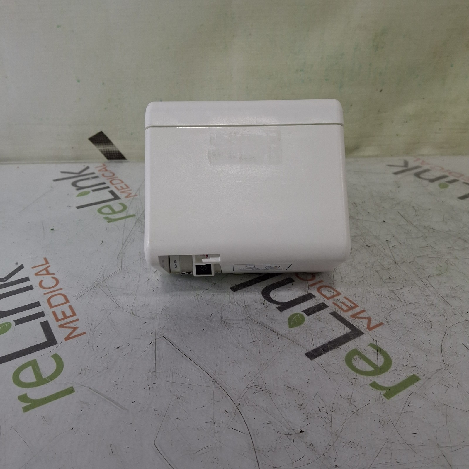 Cholestech LDX Cholesterol Analyzer