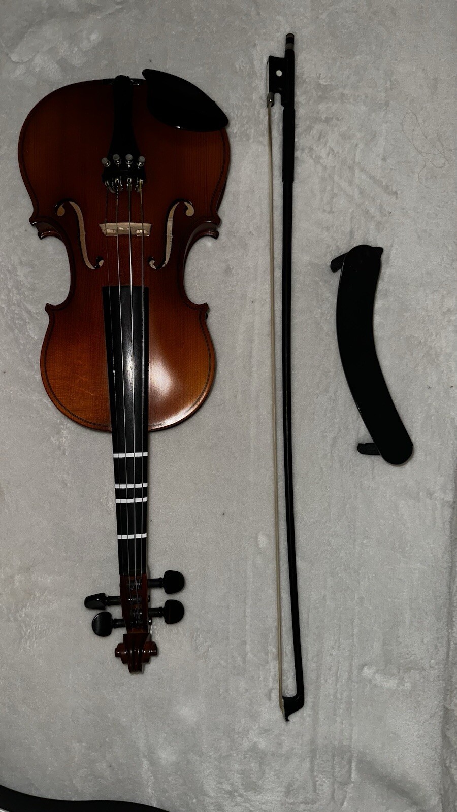Violin 3/4