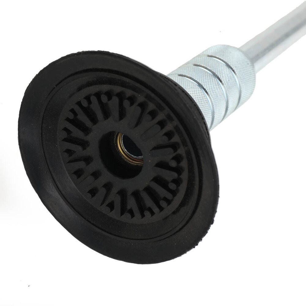 Auto Body Dent Puller Repair Tool Pneumatic Repair Pull Hammer Suction Cup Tool