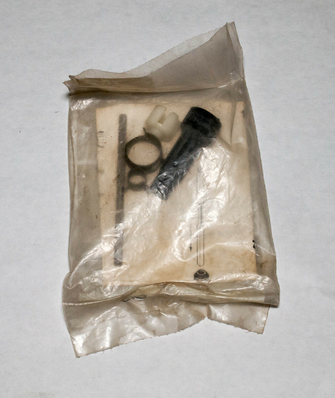 Frigidaire 467B371H24 Stem Seal Kit