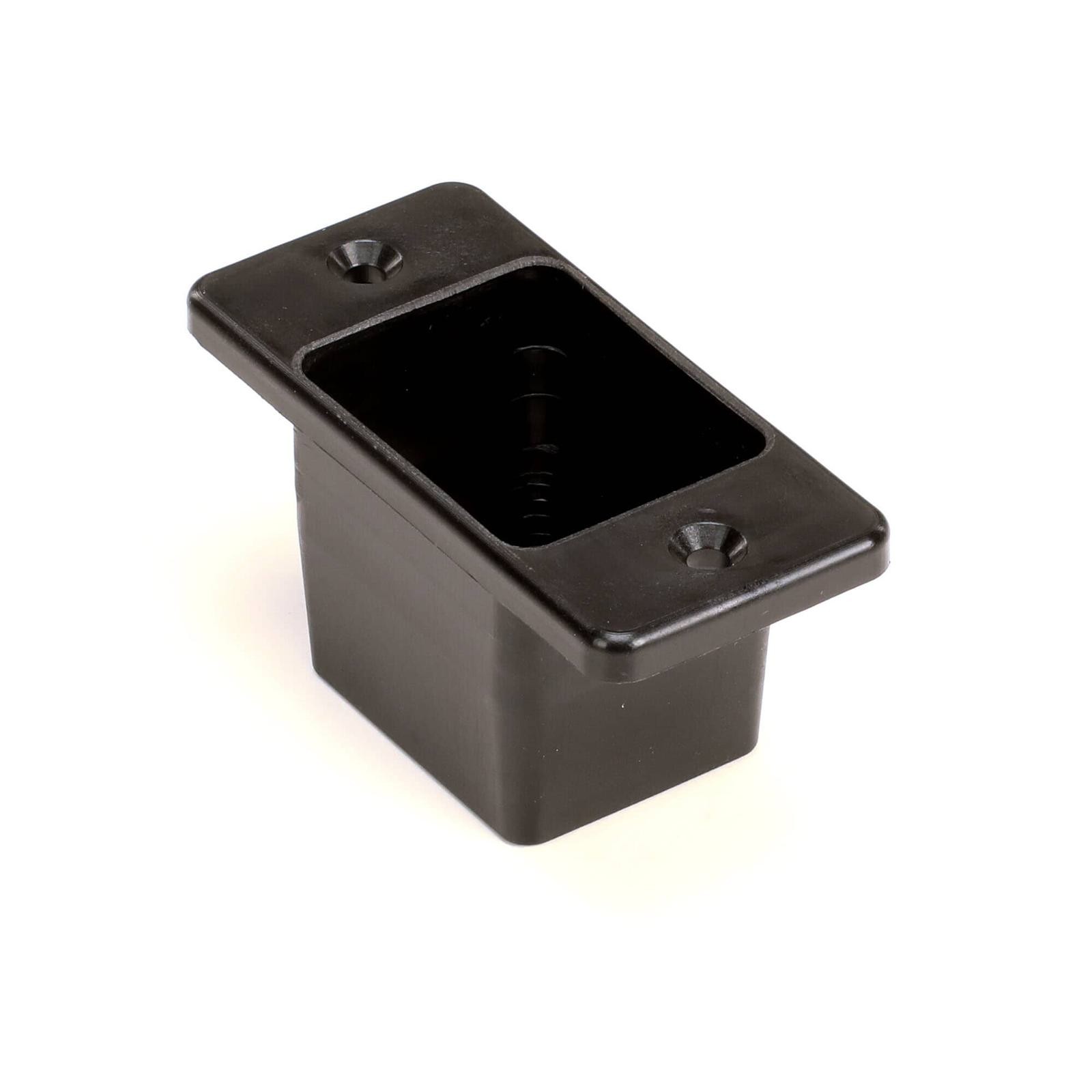 Henny Penny MM10013389- Genuine OEM Replacement Part