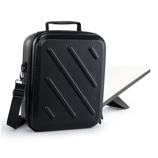 Starlink Mini Waterproof EVA Case - Waterproof & Shockproof
