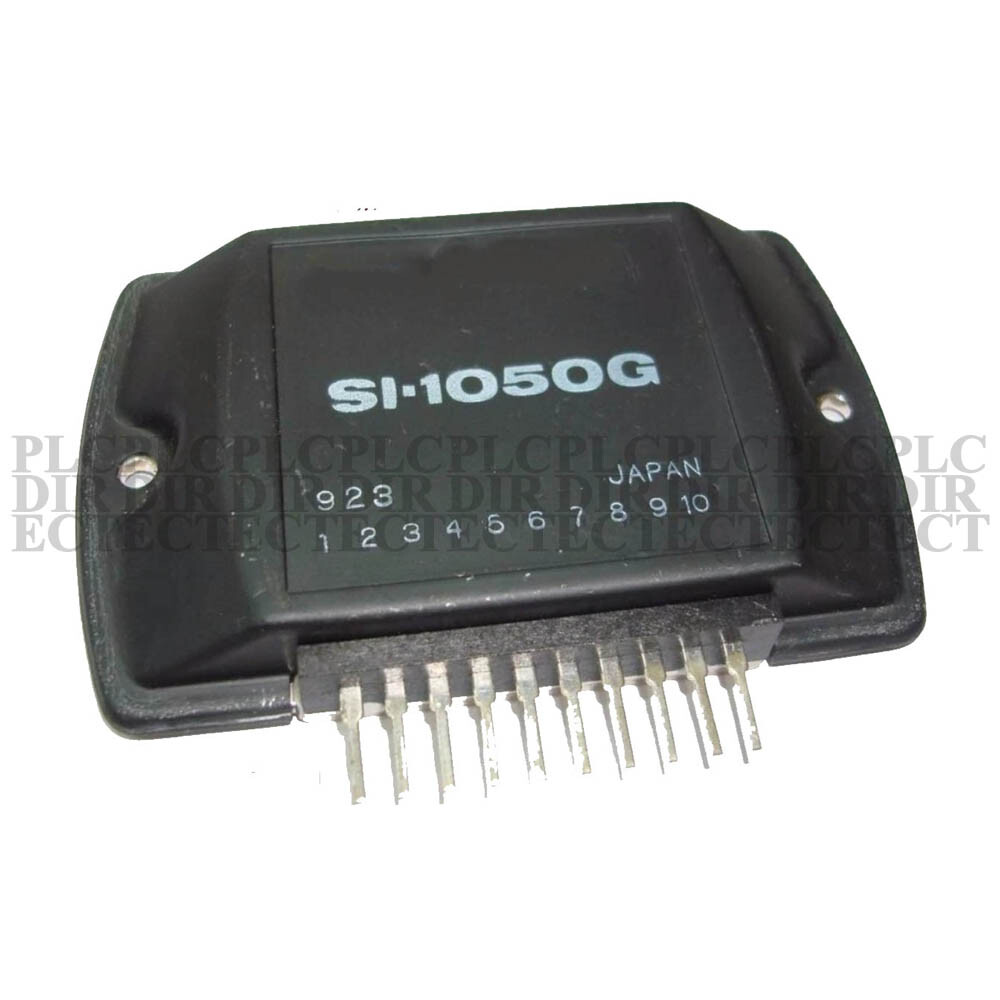 NEW Sanken SI1050G Power Module