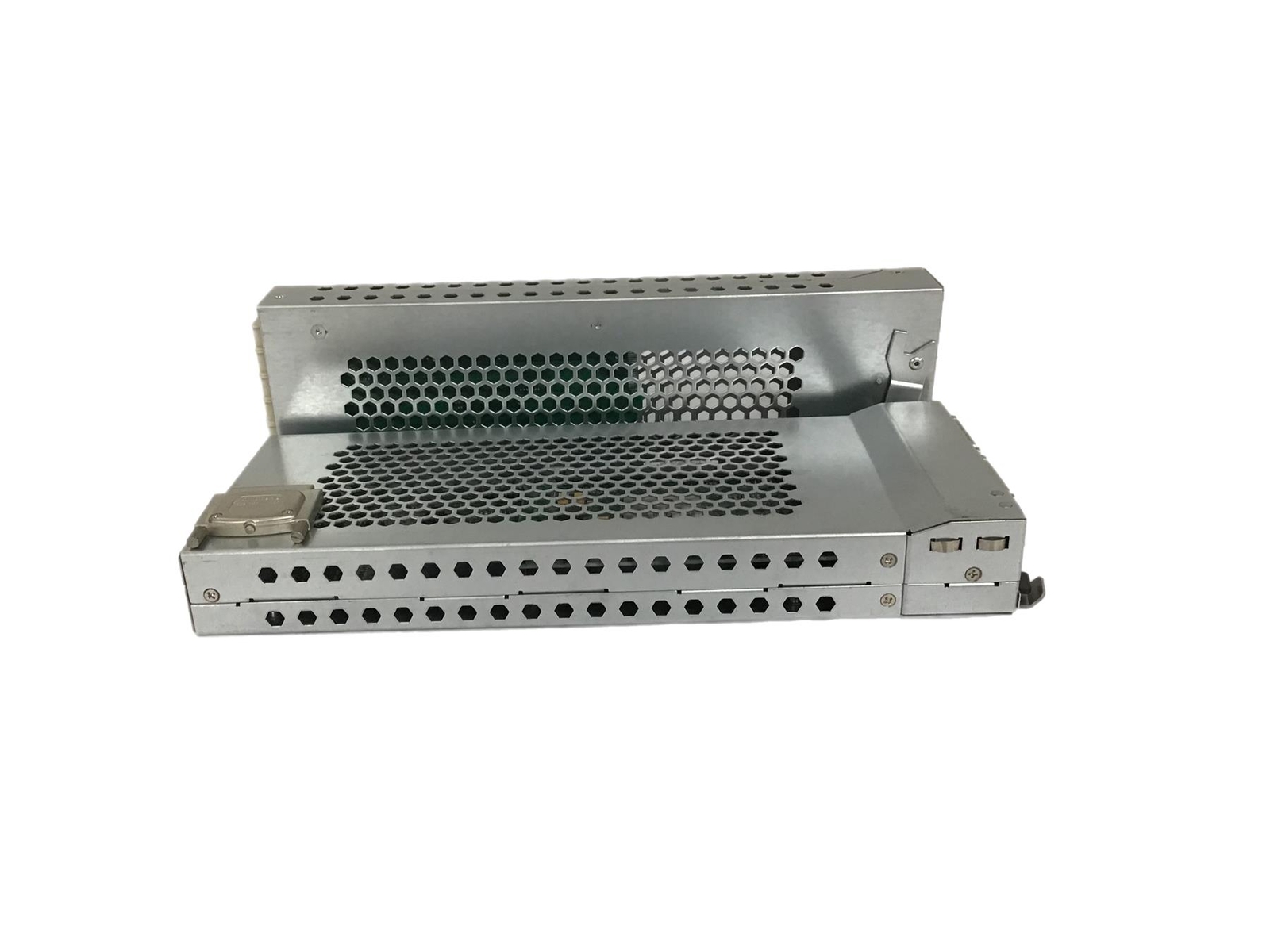 Promise vTrak 15100 Storage Enclosure Processor w/ Controller Drive Array