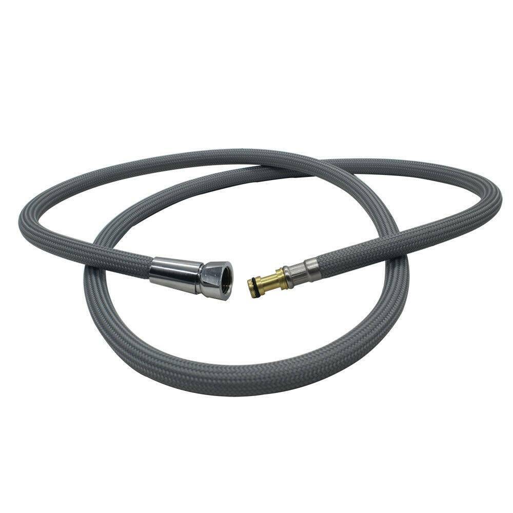 Pulldown Hose Replacement 150259 Kitchen faucet Pull Down Spray Hose Kit