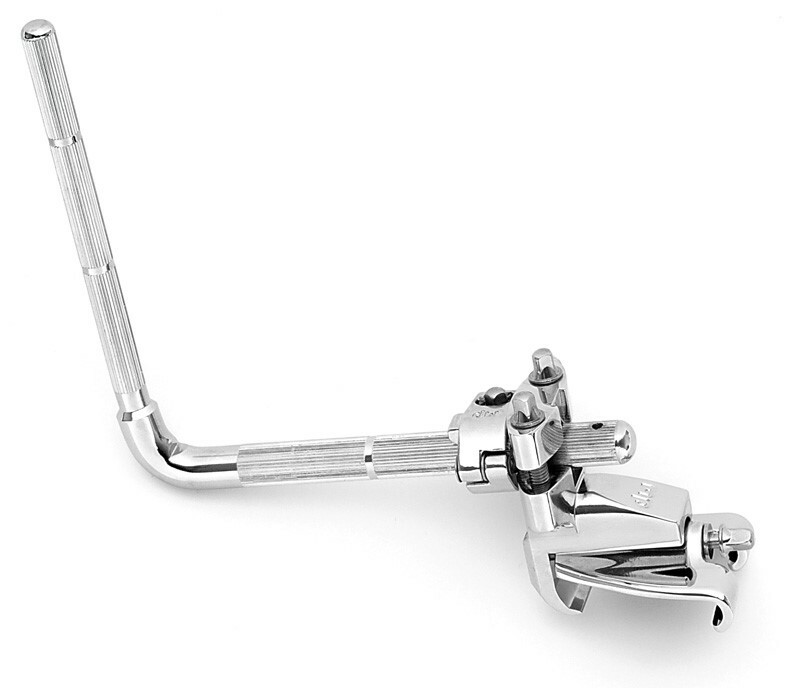 NEW - DW Claw Hook Accessory Clamp, #DWSM2141