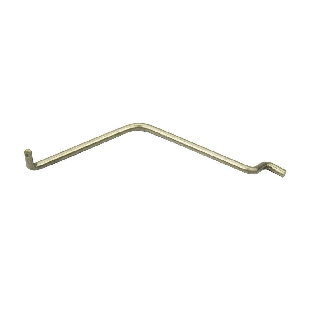 Kawasaki 16169-0007 Choke Link