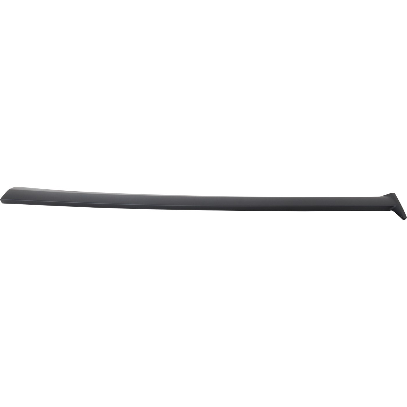 Rocker Panel Trims Driver Left Side Hand for Ford Mustang 2005-2009