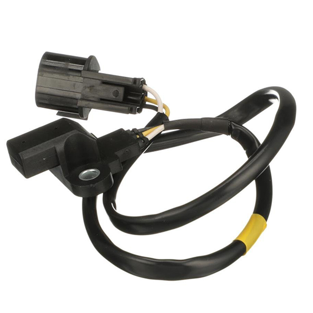 Crankshaft Position Sensor for Mitsubishi Endeavor Limited Galant GTS MR985145