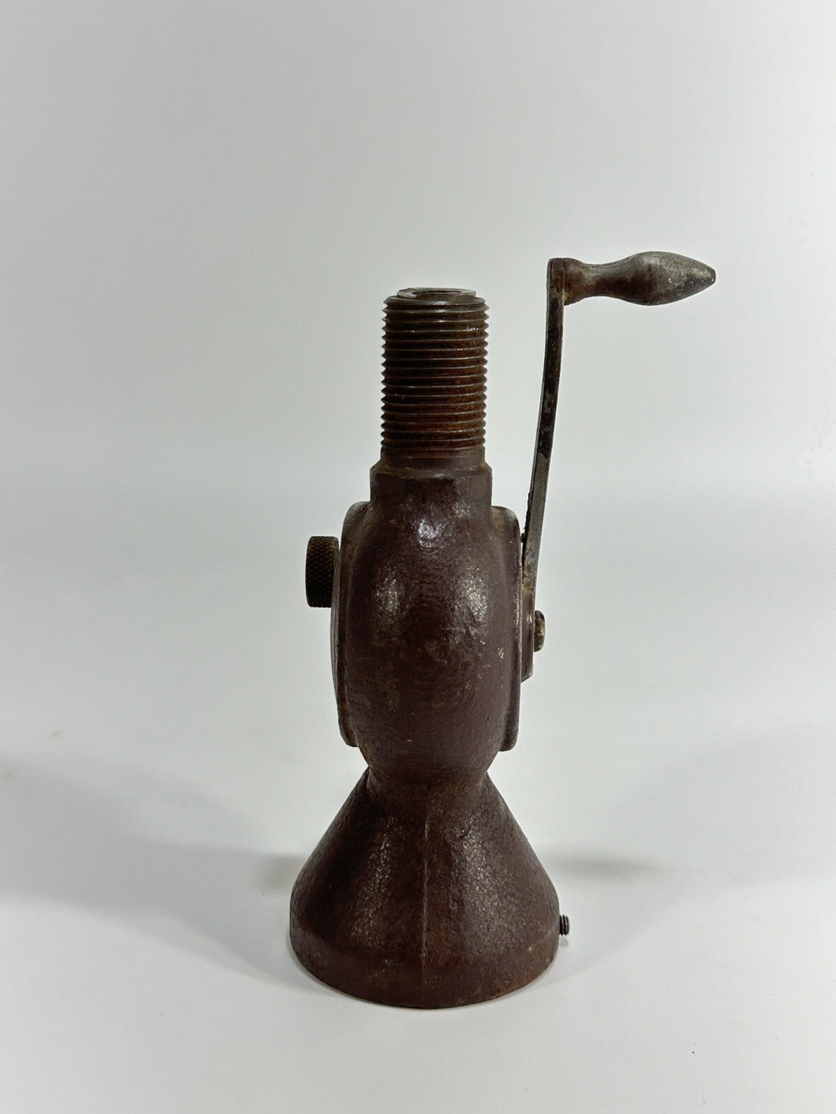 Vintage Redding Reloading Powder Measure