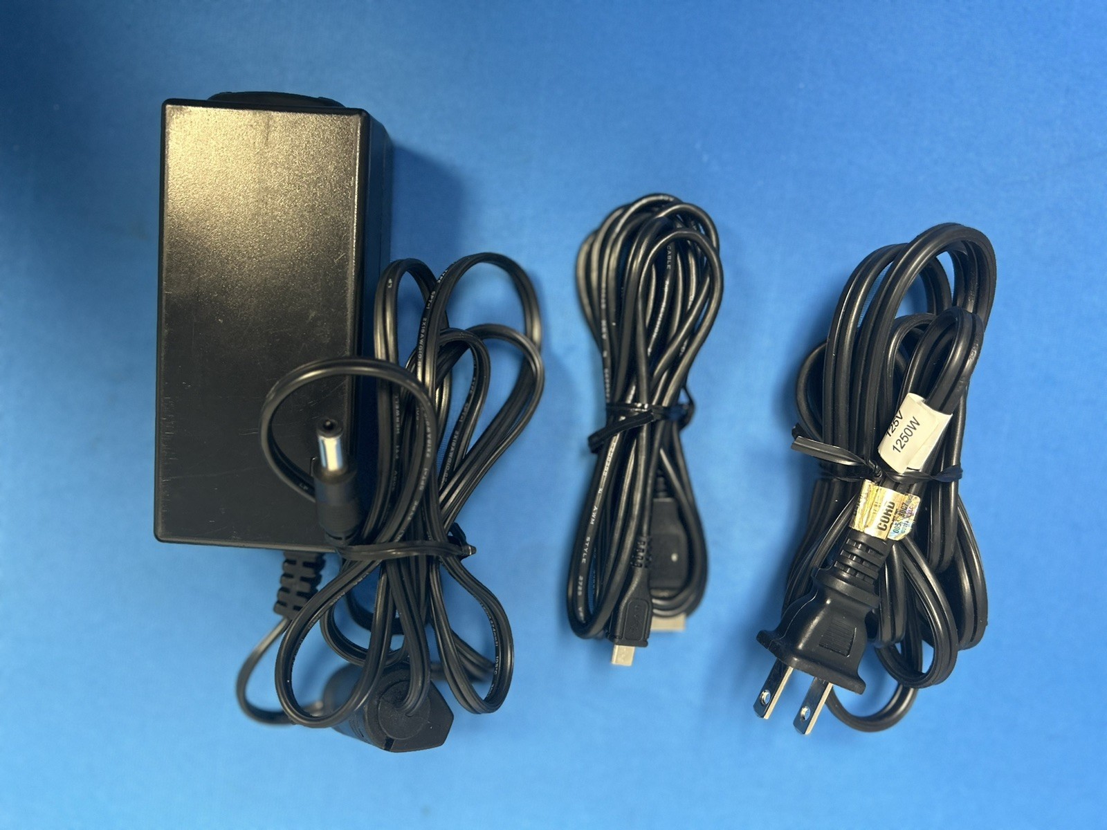Emerson TREXLFPKLWS3S AMS Trex Device Communicator plus Communication Module