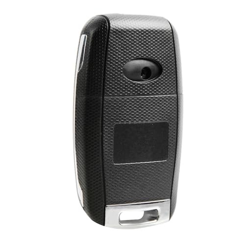 Keyless Entry Remote Key Fob Smart Replacement for 2016 2017 2018 2019 2020 One