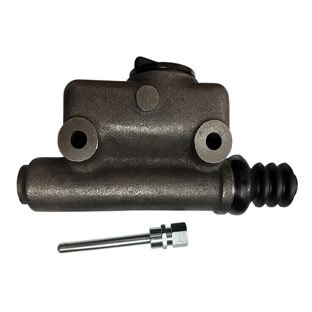 Forklift Brake Master Cylinder for Allis Chalmers 4769099 4794977 4713374