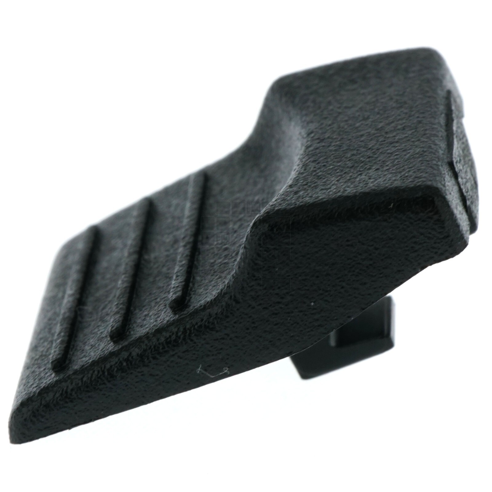 Milwaukee 31-89-0245 Slide Switch Button