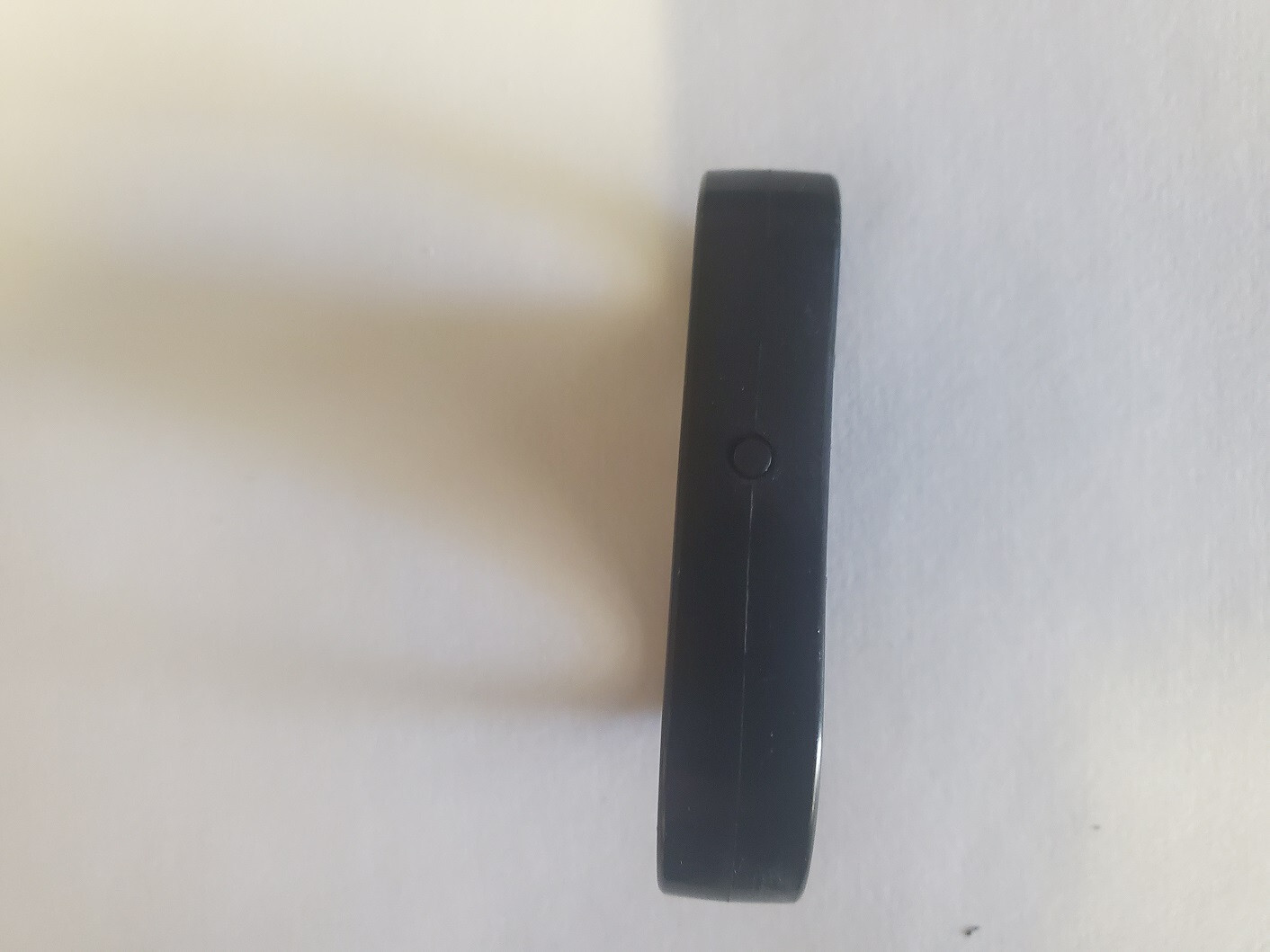 Crosman 622 Barrel Band PN 622-064 
