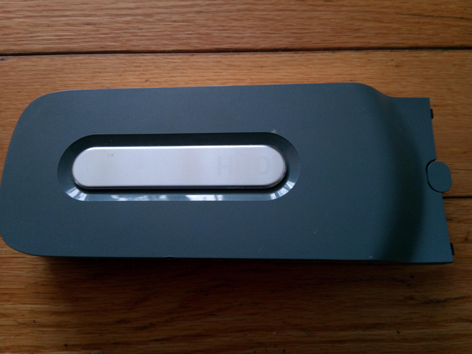 Original 20GB Hard Disc Drive HDD for Xbox 360