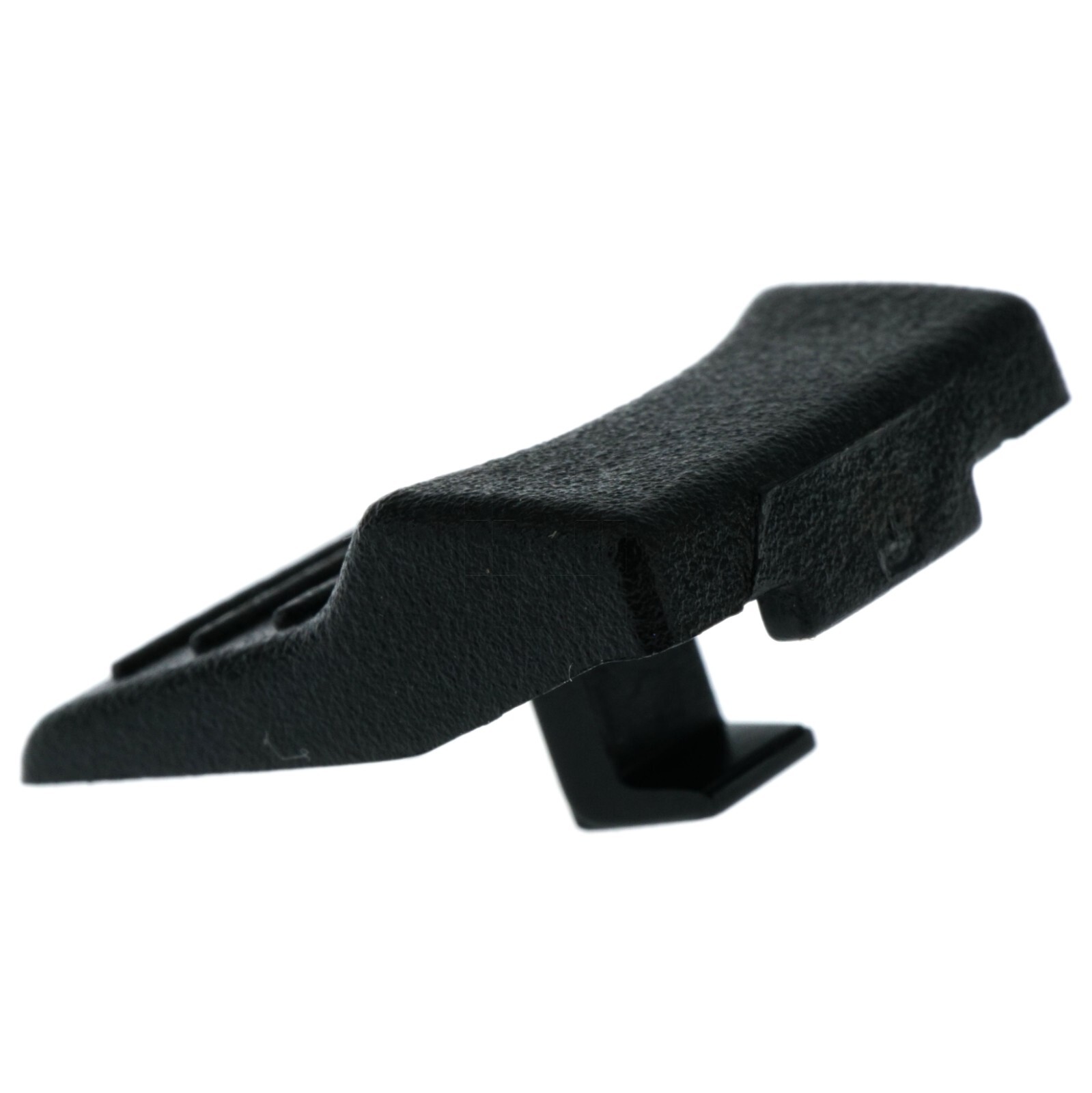 Milwaukee 31-89-0245 Slide Switch Button