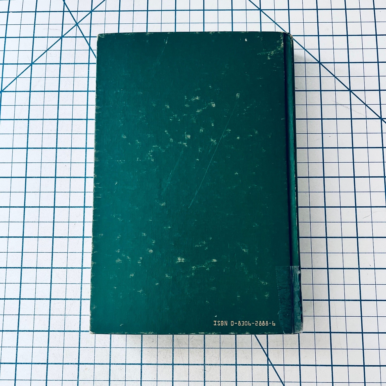 Microcomputer LANs Network Design & Implementation Book 1987 Vintage Computing