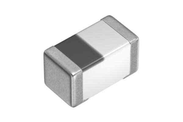 45Pcs MLG0603P7N5HT000 0201 (0603 metric)