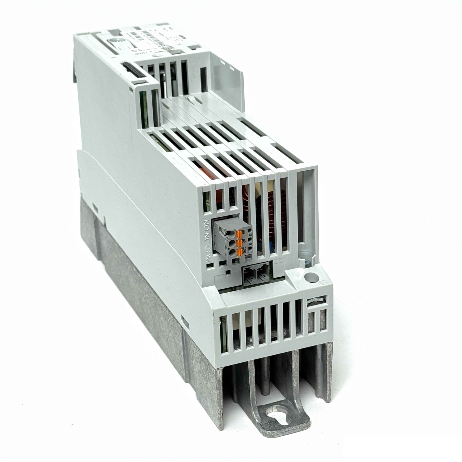 Lenze 8400 Base Unit E84ABBNE2222VN0 HW 2E 13512079 -Unused-