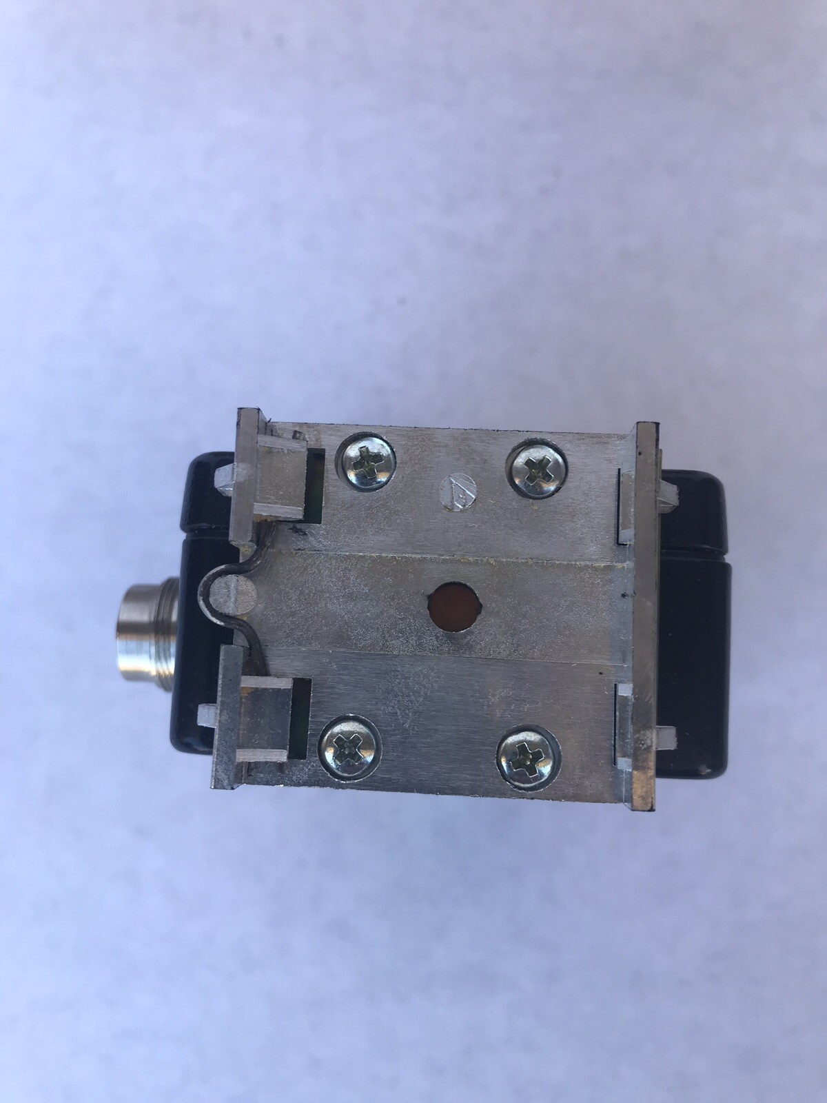 Original Heidelberg SUM 2 Module 61.110.1341/01 From Germany