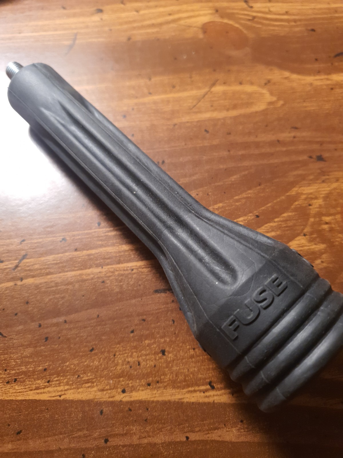 Fuse Archery 5.5 Stabilizer