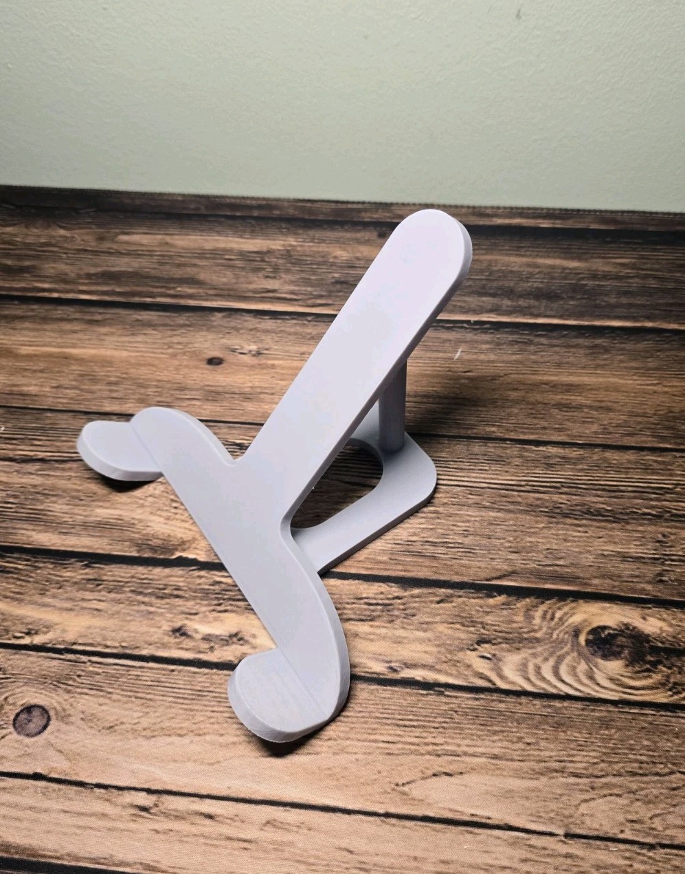 Console Display Stand for Playstation 1 FREE SHIPPING