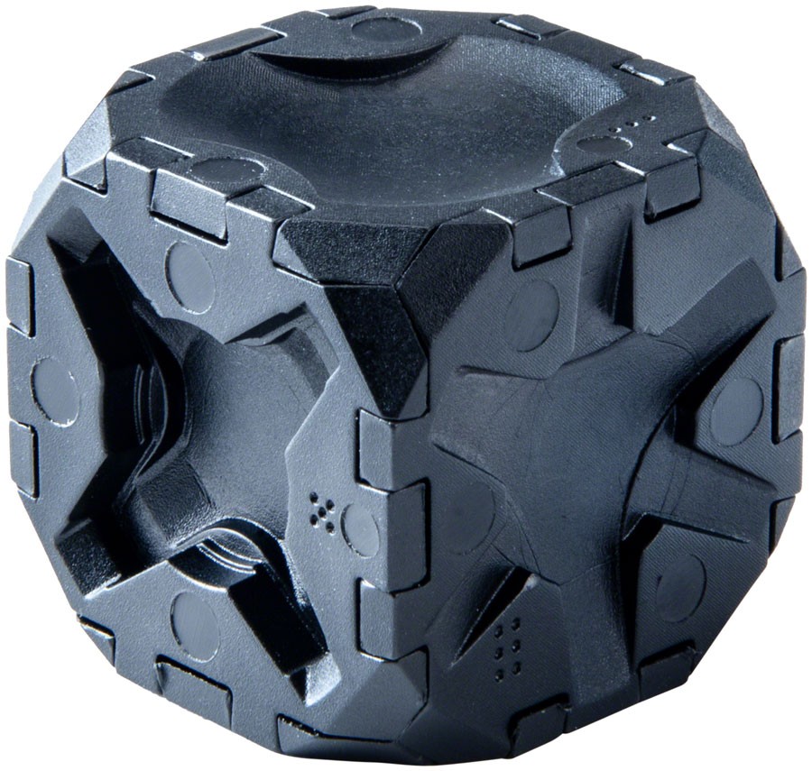 FCT-1 Fork Cap Tool - Park Tool FCT-1 Fork Cap Tool - Suspension Tool