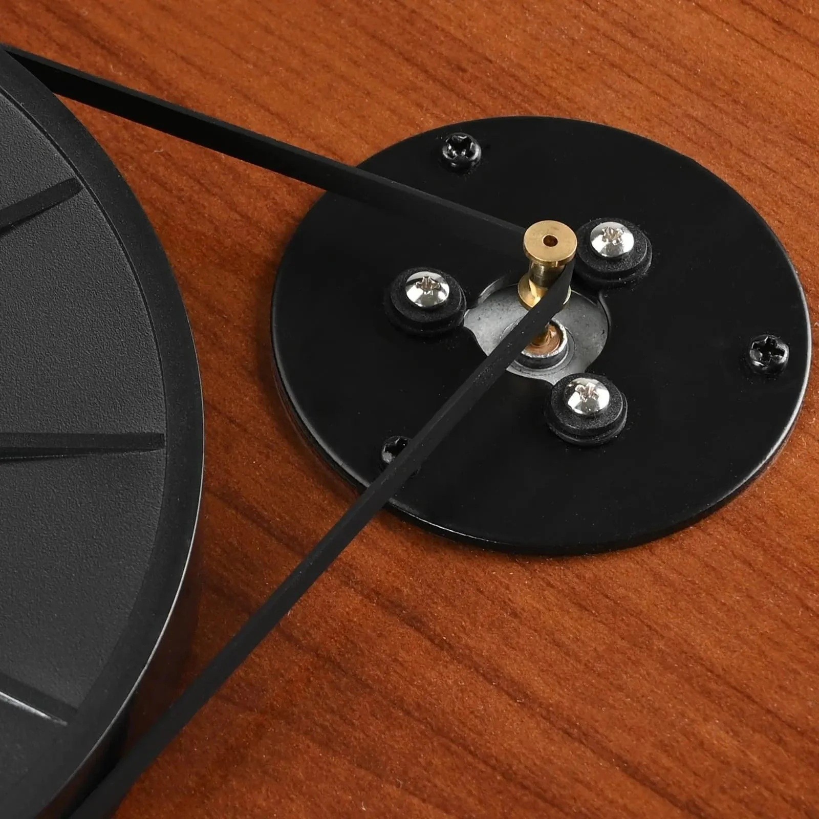 Replacement Turntable Belt for Most AR (Acoustic Research) Turntables (31)