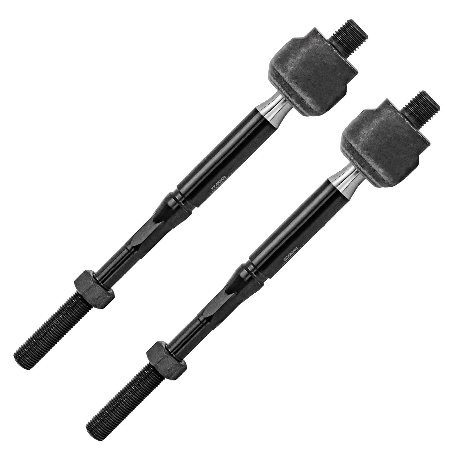 Front Upper Lower Control Arms Suspension Kit for 2013-2019 Nissan Sentra NV200