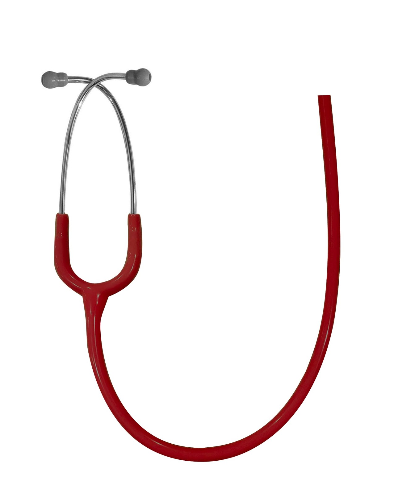 (Stethoscope Binaural) Tube by fits Littmann® Classic III Stethoscope - TUBIN...
