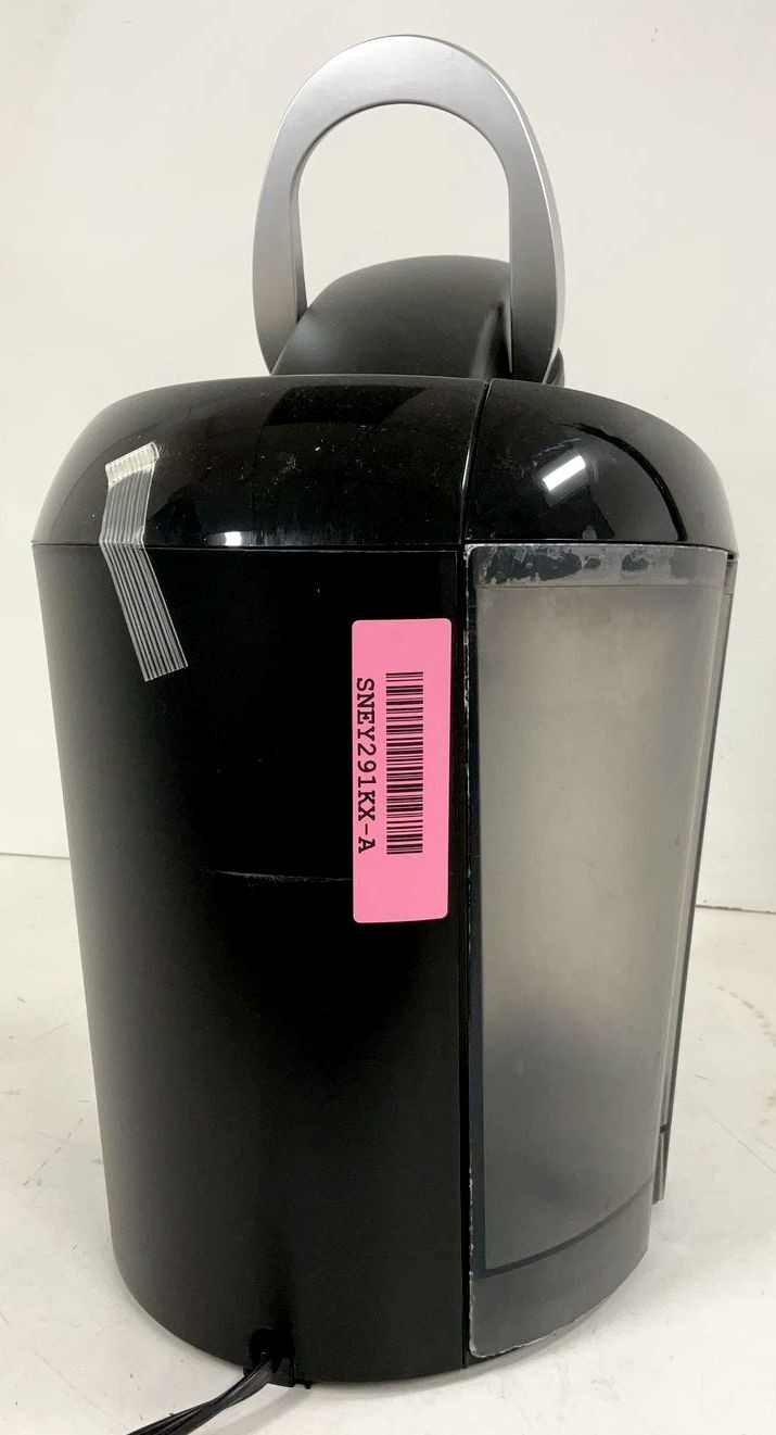 KEURIG Coffee Maker