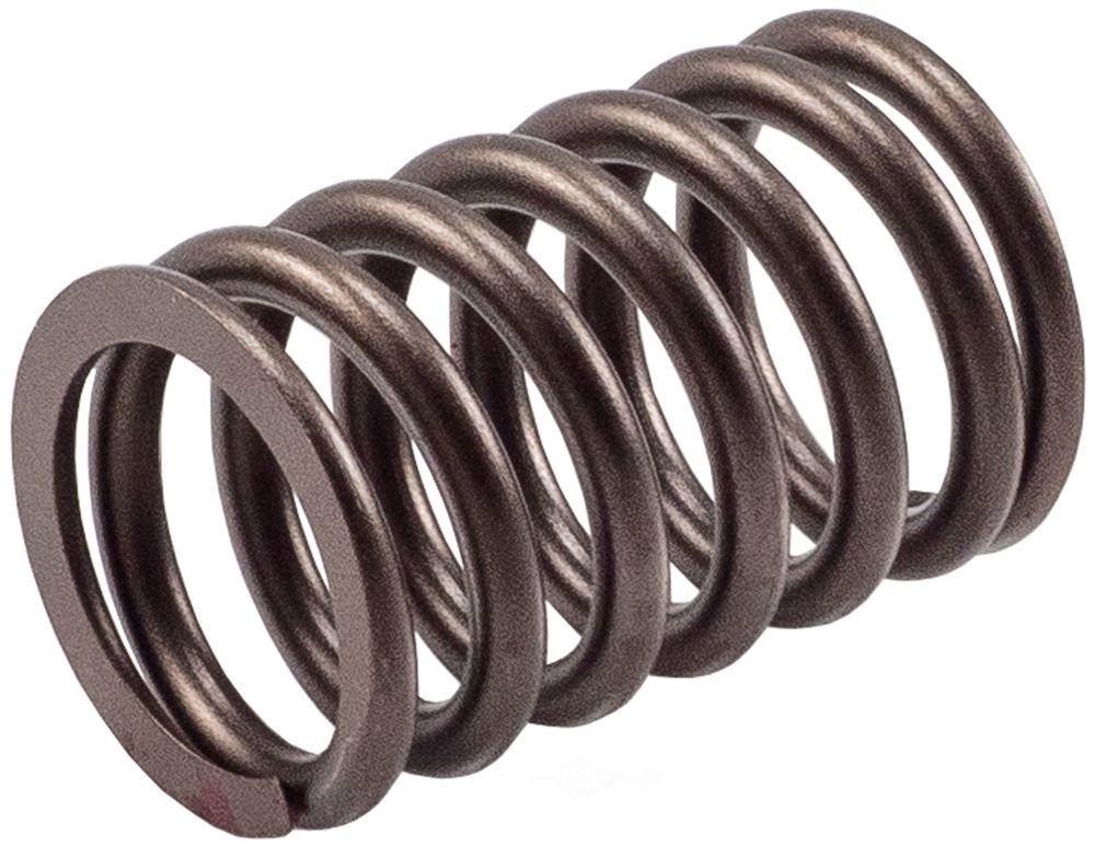 Engine Valve Spring Melling VS-1197