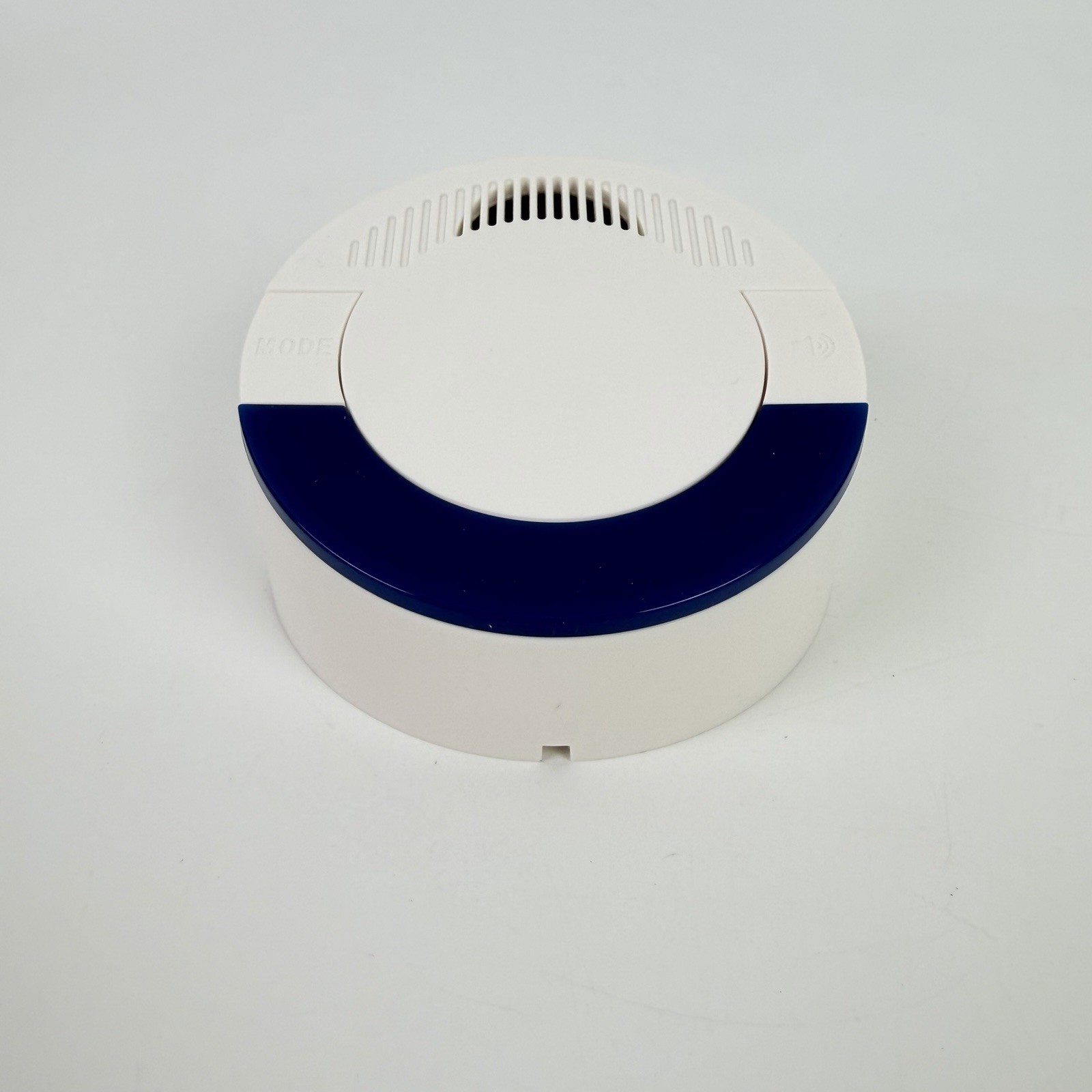 Dakota Alert Wireless Receiver DCR-4000