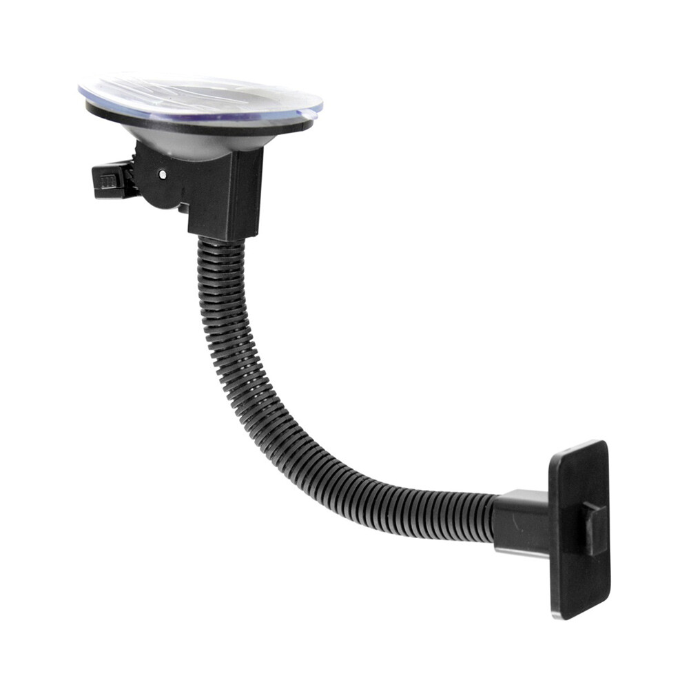 H&S Mini Maxx Windshield Mount - 709918