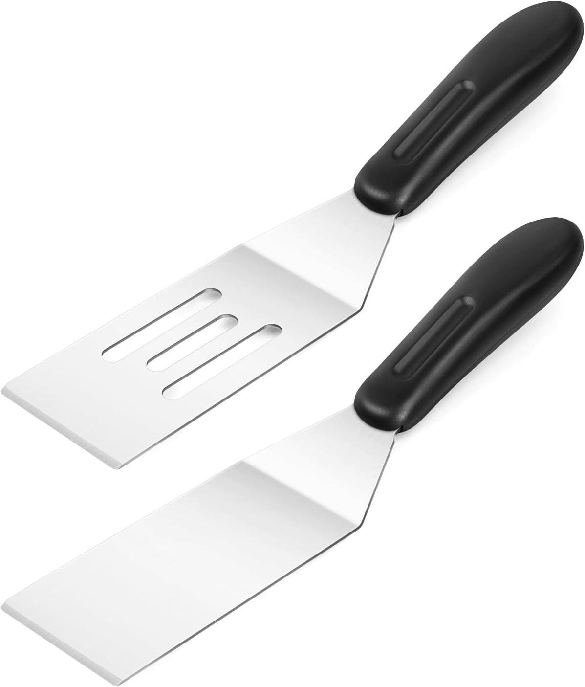 PAMPERED CHEF - MINI SERVING SPATULA #2622 - NEW - FREE SHIPPING