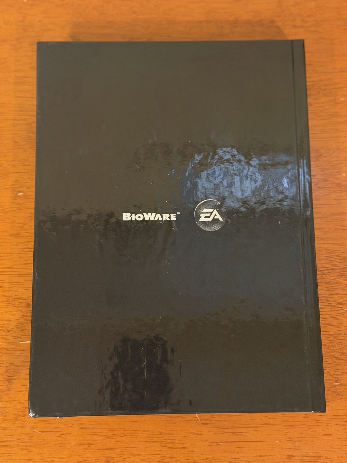 Dragon Age: Inquisition - Strategy Guide - Hardcover