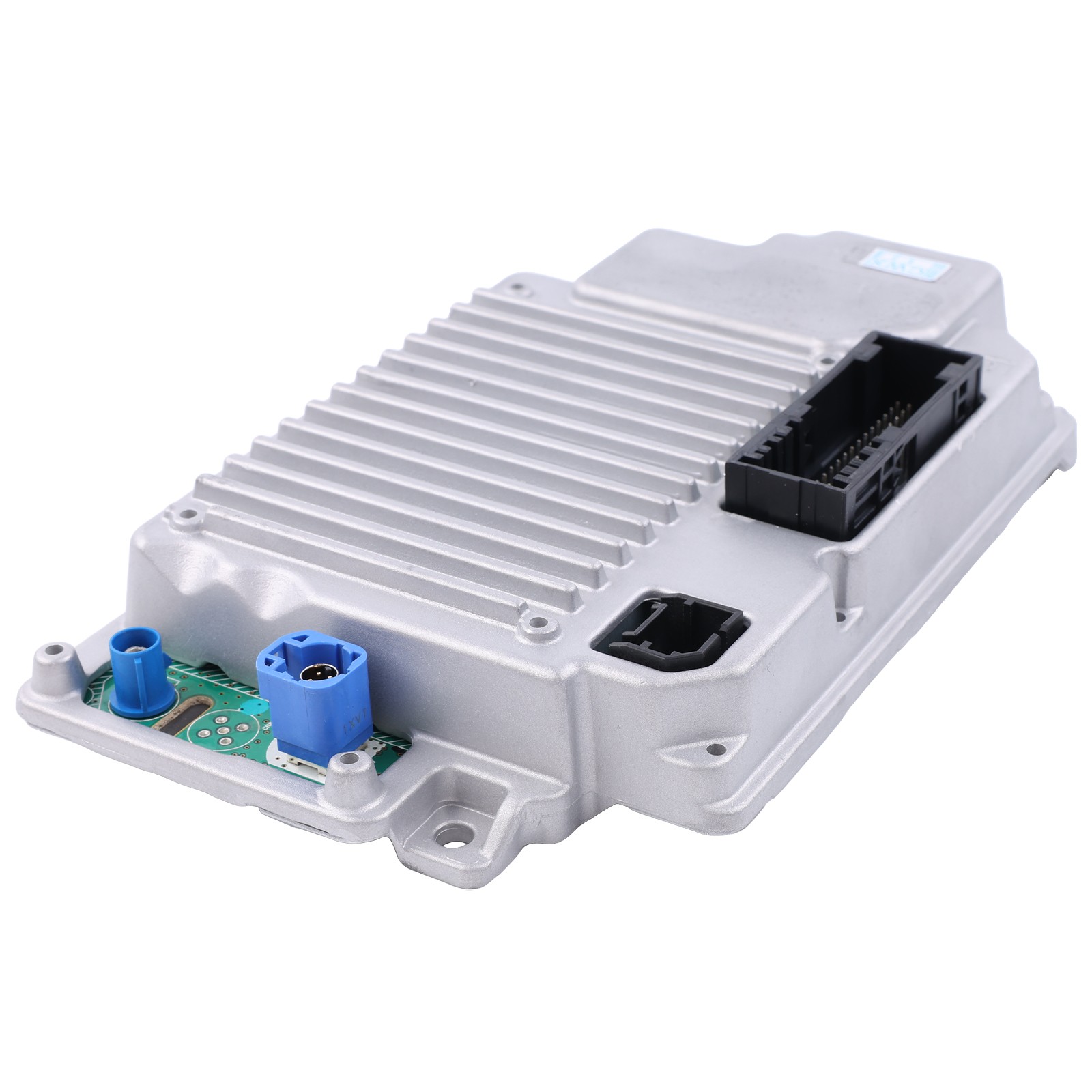 Sync 3 APIM 3.4 Navigation Module for Ford Lincoln Vin Programmed HP5T14G371CAG
