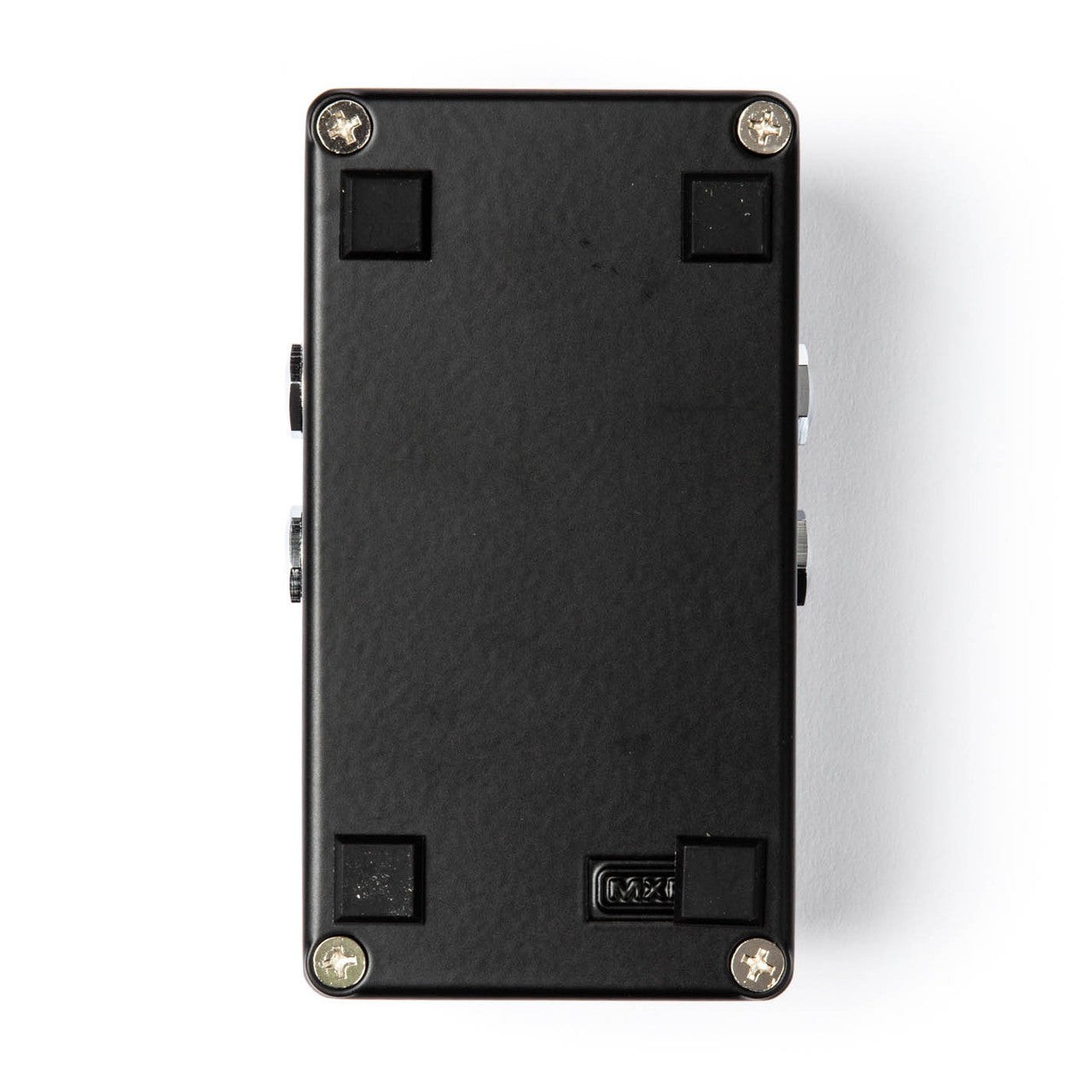 MXR M195 Noise Clamp Pedal